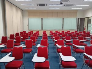 sewa tenda jabodetabek